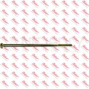 Šroub M12x1,25x240 ISO 8765 990463 ZETOR