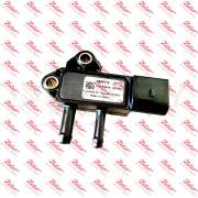 Snímač sacího tlaku - E4 (P,F) 97034035 ZETOR