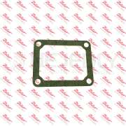 Těsnění zadního víka 16V (P,F) 19006522 ZETOR