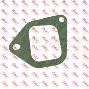 Těsnění sání BT (P,F) 68022117 ZETOR