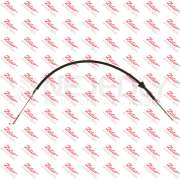 Bowden - celek (P) 54295209 ZETOR