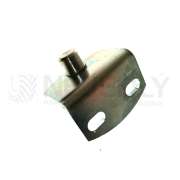 Smek zámku pr.14 mm  62117975 = 59117955