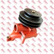 Vodní čerpadlo celek s tělesem E4 (P) 67017009 ZETOR