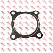 Těsnění mezikusu BT (P,F) 68022103 ZETOR