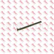 Zápustný šroub M8X80 (BK 6245) 62457985 ZETOR