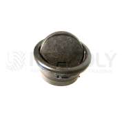 Hubice 69117824 = 59117812