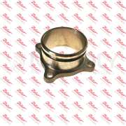 Mezikus (P,F) 68022006 ZETOR