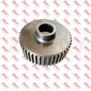 Unášeč F - GR (Fx,Fd,Cr) 19124904 ZETOR