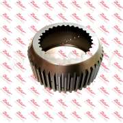 Unášeč R - GR (Fx,Fd,Cr) 19124905 ZETOR