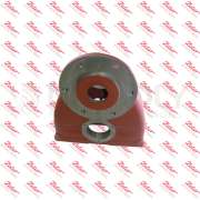 Portál zadní nápravy (P) 62112801 ZETOR