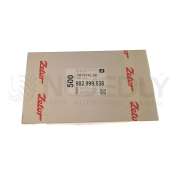 SK - 2. Serv. sada 500mth - CrHD E5