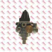 Regulátor tlaku WABCO - 8,1 bar  3304234901