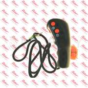 Hlavice řadící páky - 3tl. Prx HS  98350961/31
