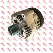 Alternátor - 14V/170A,W MAHLE M18 (P,F) 16359444