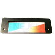 Štít panelu 59117855