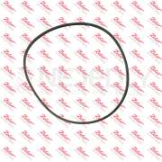 Těsnění CAB (Fd,Cr) 937290