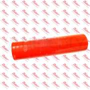 Hadice - silikon RUB L=120 (M,P,F) 10022512 ZETOR