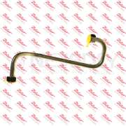 Trubka PHN přívod bloku úplná (Fd) 106173560