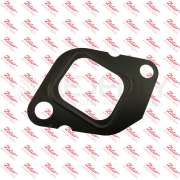 Těsnění výfukové příruby 16V (P,F) 19029506 ZETOR