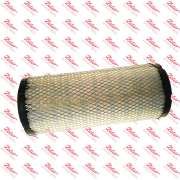 Filtrační vložka I. - Zetor - DON (M92) 71011292 ZETOR