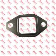 Těsnění výf. příruby 5/2006< (P,F) 19029006 ZETOR=78005151