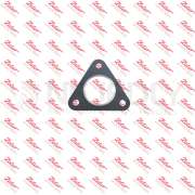 Těsnění výfuku - ND (UŘ I) 70011402 ZETOR 80005094