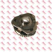 OC - Unašeč satelitu úplný (Pw,F,Fx,Fd) 16196029 ZETOR