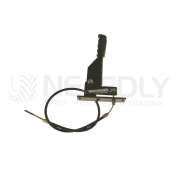 Ovl. zav. pro pr. nápr. 59117530