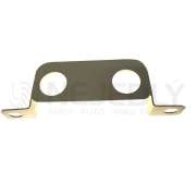 Panel rychlospojek 40118902