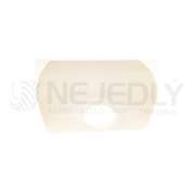 Nádržka odstřikovače 59116614