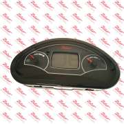 Panelový přístroj COBO MCL - 2018 (Mc) 937263