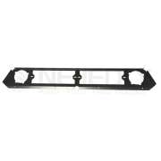 Nosná deska (BK6011) 62117921