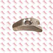 Třmen 16V (P,F) 19009541 ZETOR