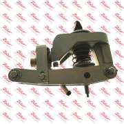 Ovládácí válec Fragokov (P) 101227029