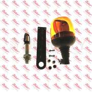 SD - Maják levý - COBO celek M20 (P) 117351009