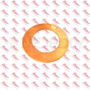 Podložka (F) 78153147 ZETOR