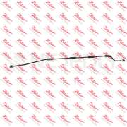 Propojovací trubka 53225070 ZETOR