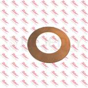 Podložka (F) 78153047 ZETOR