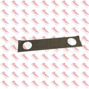 Pojistná podložka (F,Cr) 78153014 ZETOR