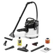 Karcher Tepovač SE 4 Plus Special 
