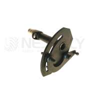 Nosná trubka 53402030