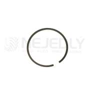 Kroužek pístní   80x2,5  973134
