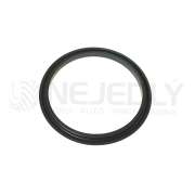 Manžeta pístu hydrauliky  68x80x6,2  954850