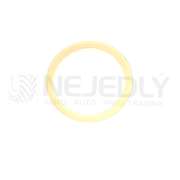 Kroužek    69x60x1,5 40118012