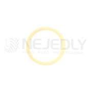 Kroužek 050  958041