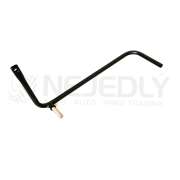 Páka ovládání ramene 62118202