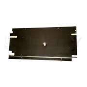 Podlaha L odhluč. 60118703