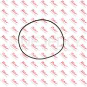 Těsnění CAB (Fd,Cr) 937291