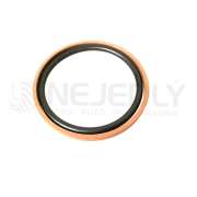 Těsnění pístu 70118061