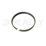 Vodící kroužek  70118062=70118052